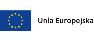 logo-ue